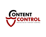 https://www.logocontest.com/public/logoimage/1518017988Content Control.png